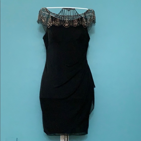 Dresses & Skirts - Size 14 cocktail dress